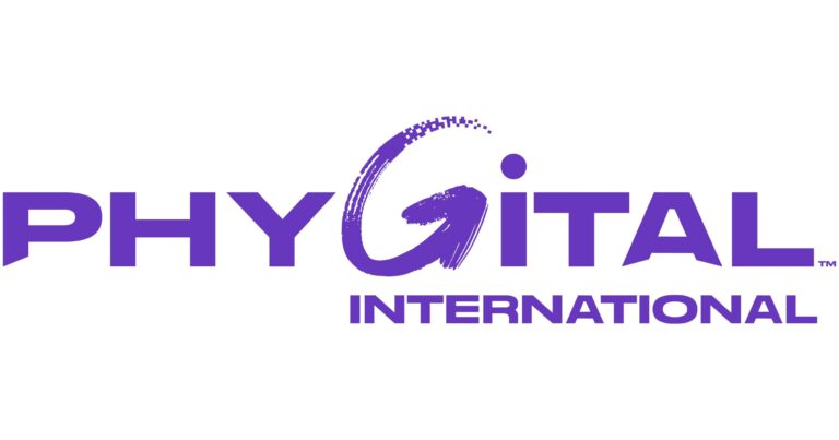 Phygital International