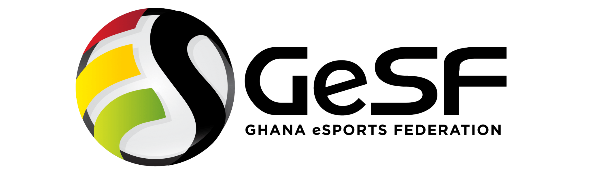 Ghana Esports Federation